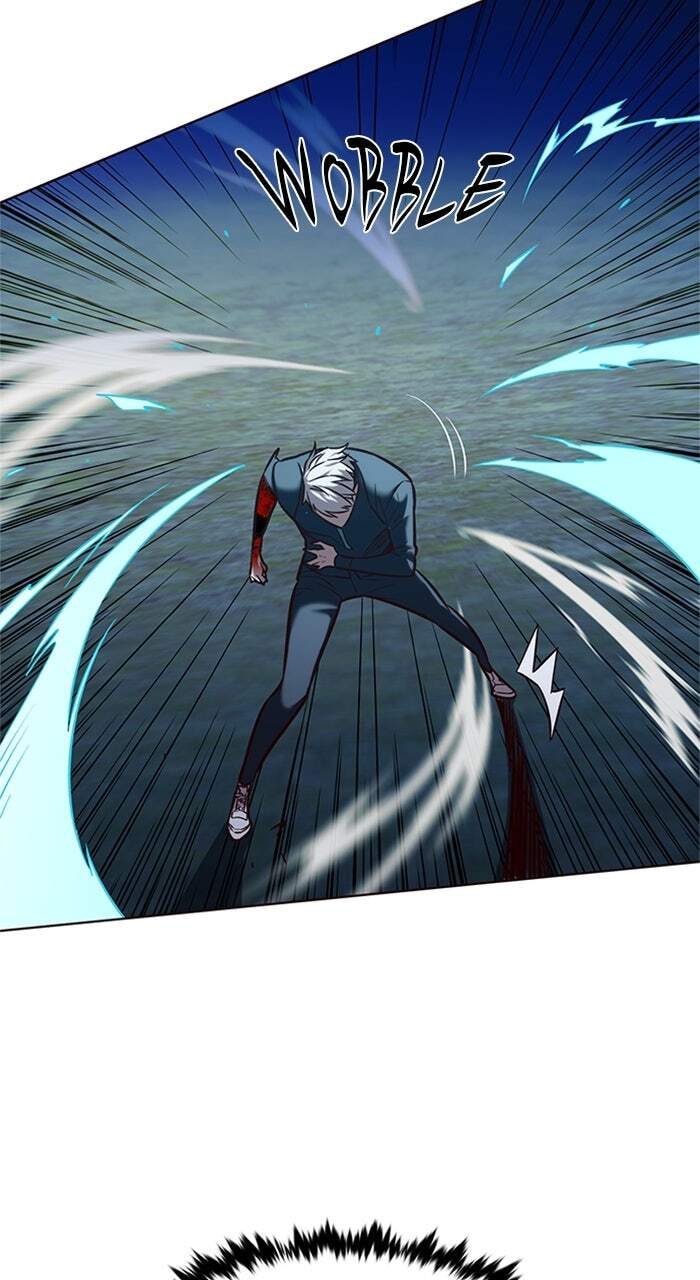 Eleceed Chapter 217 page 80 - 