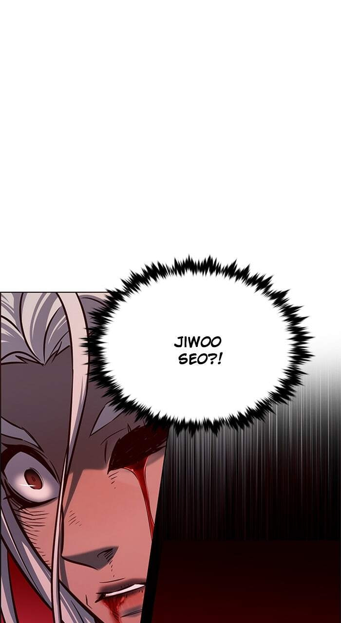 Eleceed Chapter 217 page 9 - 