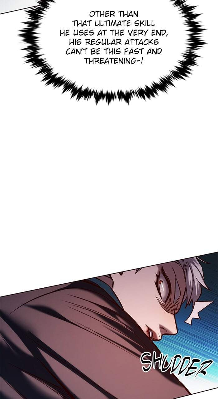 Eleceed Chapter 217 page 82 - 