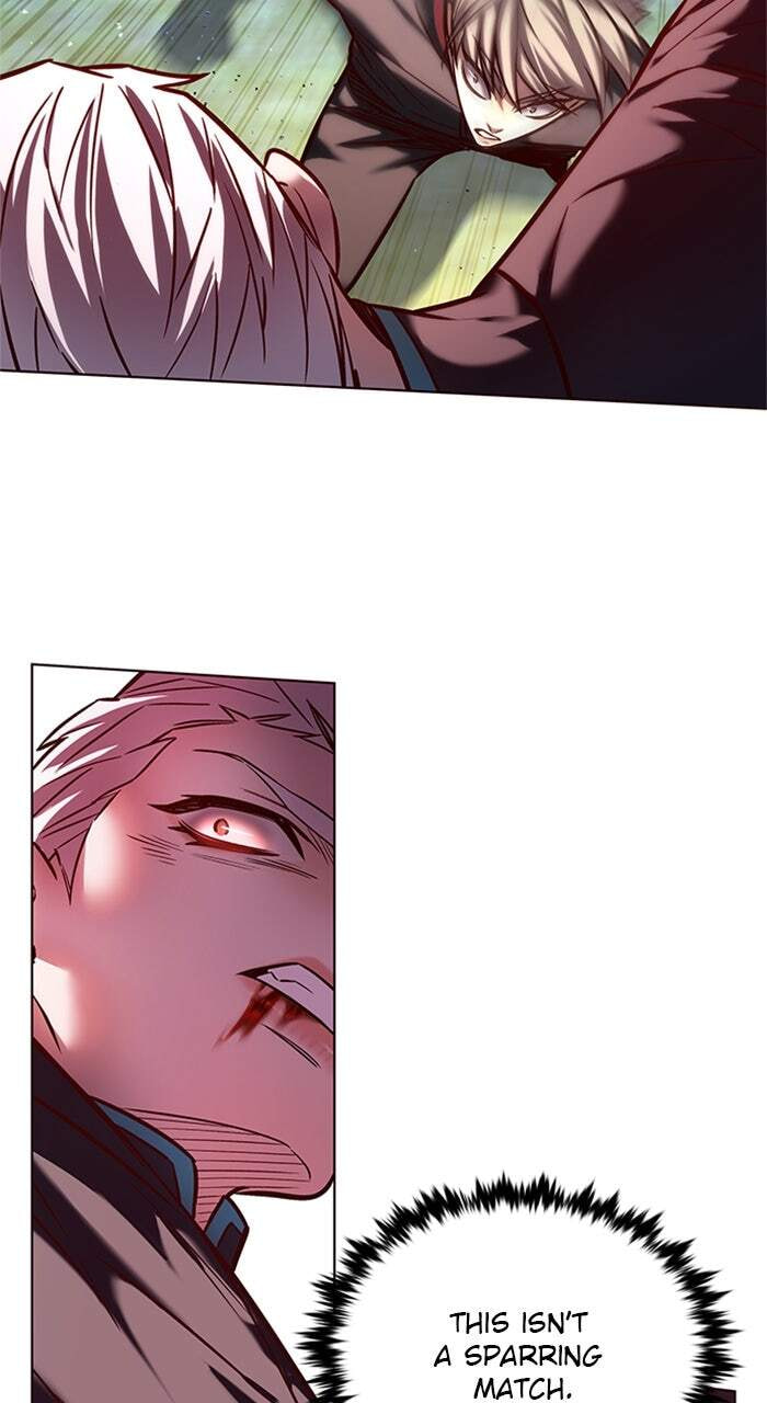 Eleceed Chapter 217 page 85 - 