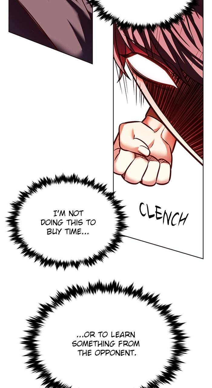 Eleceed Chapter 217 page 86 - 