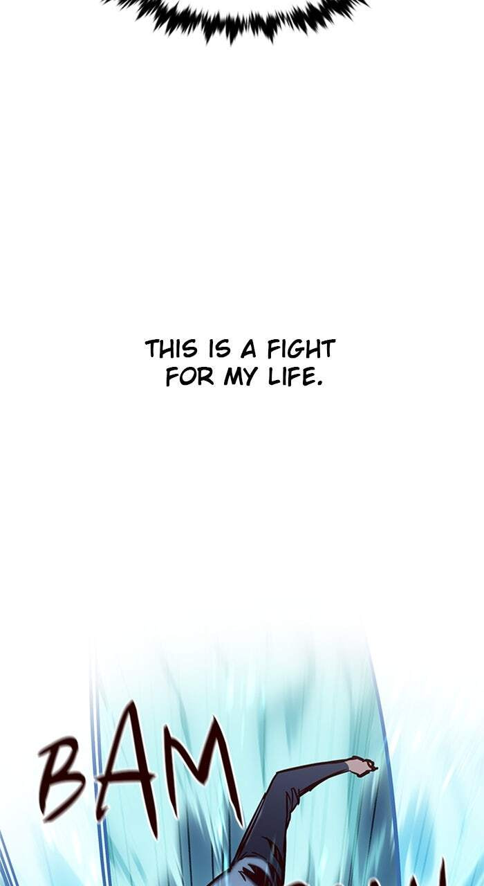 Eleceed Chapter 217 page 87 - 