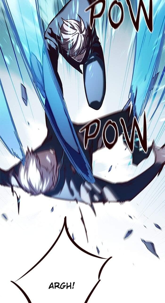 Eleceed Chapter 217 page 88 - 