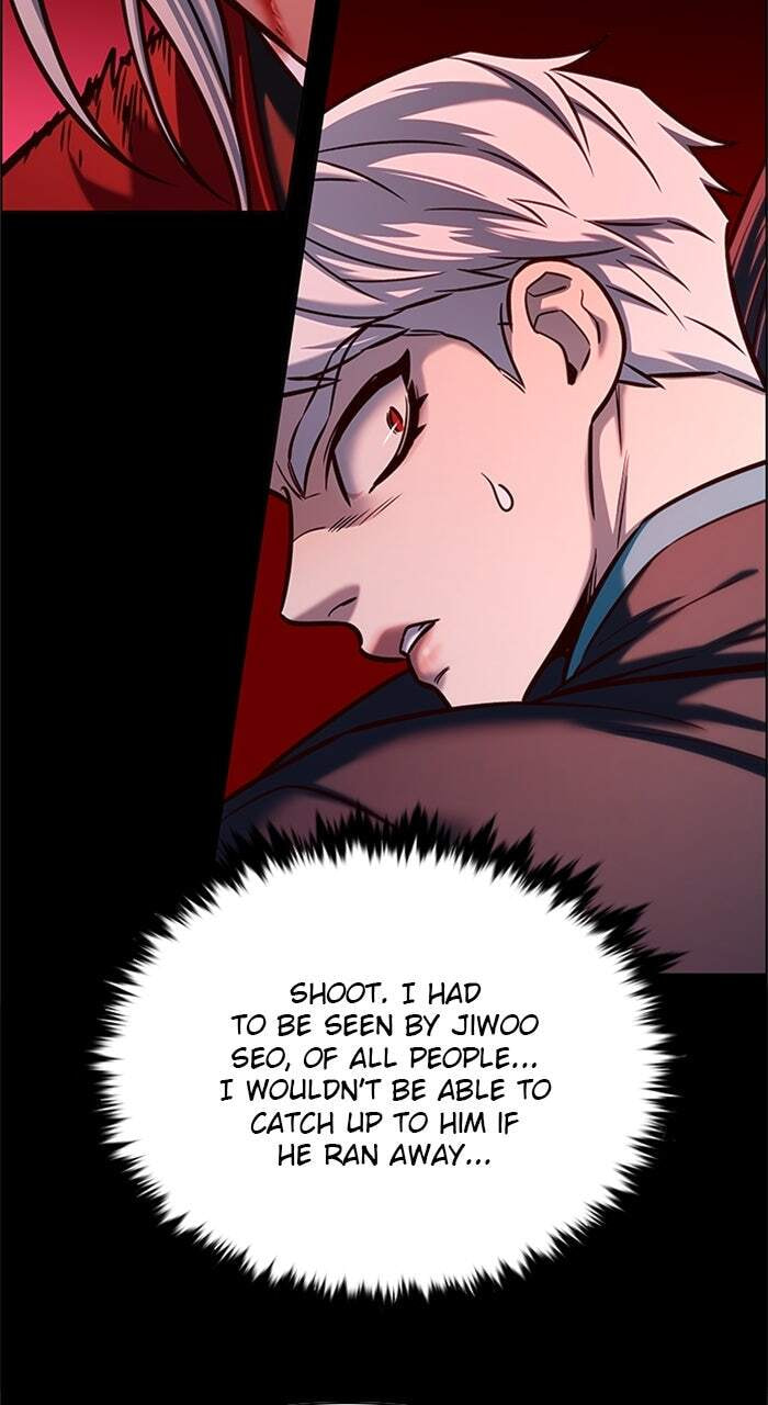 Eleceed Chapter 217 page 10 - 
