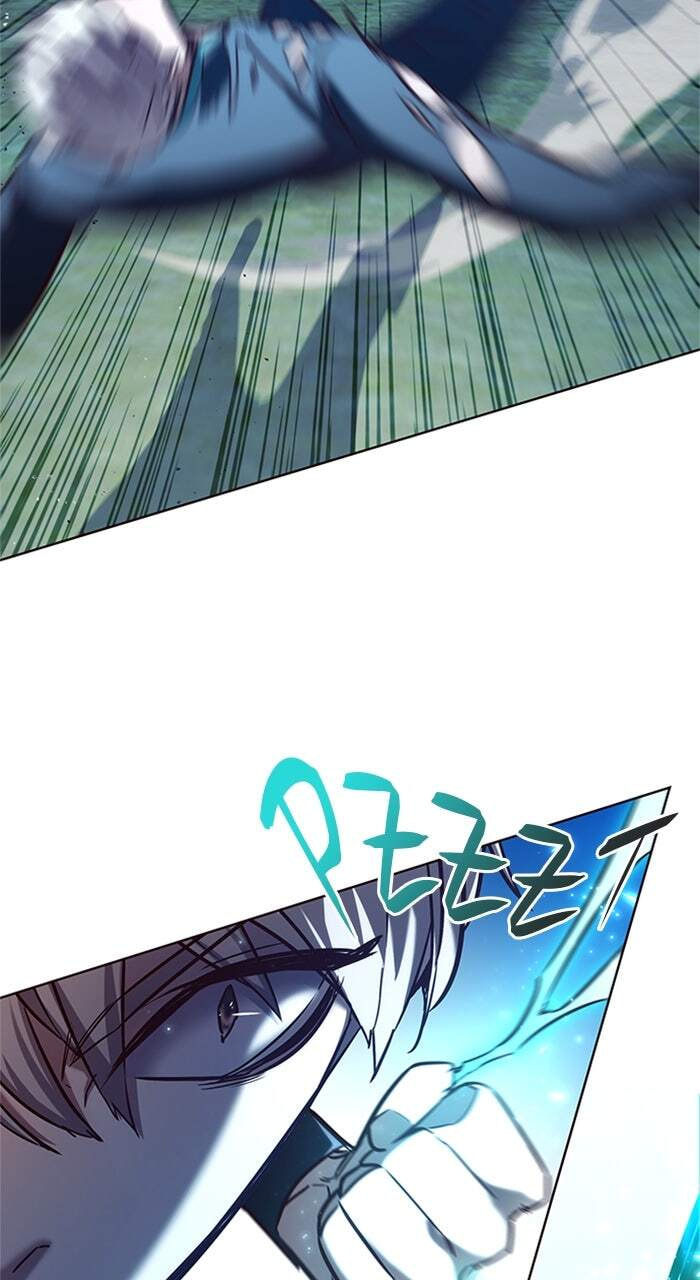 Eleceed Chapter 217 page 91 - 