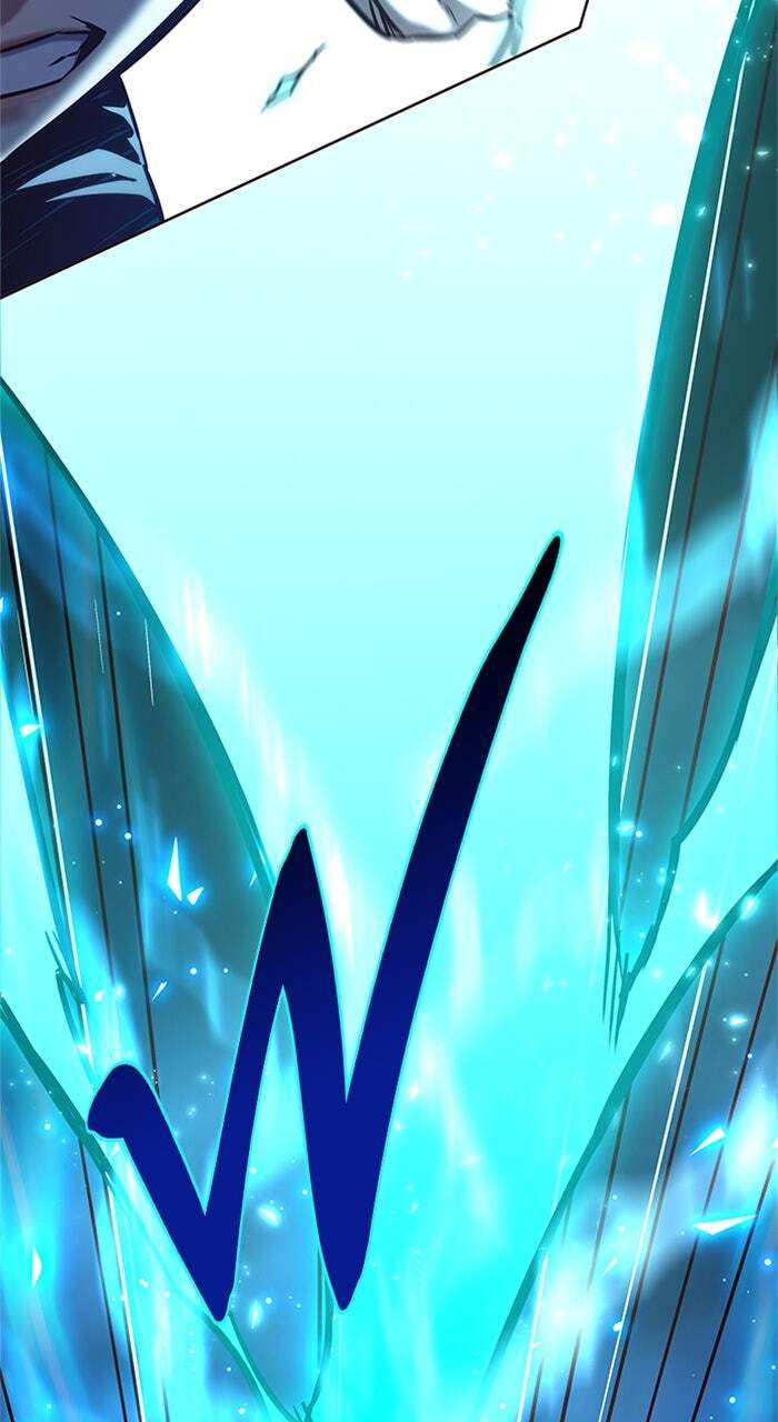 Eleceed Chapter 217 page 92 - 