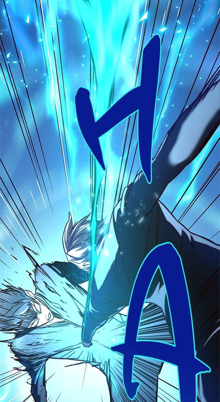 Eleceed Chapter 217 page 93 - 