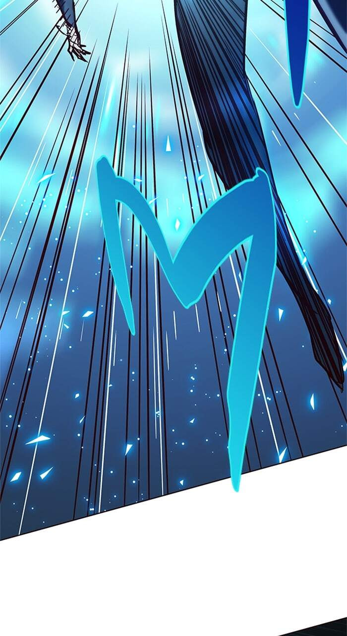 Eleceed Chapter 217 page 94 - 
