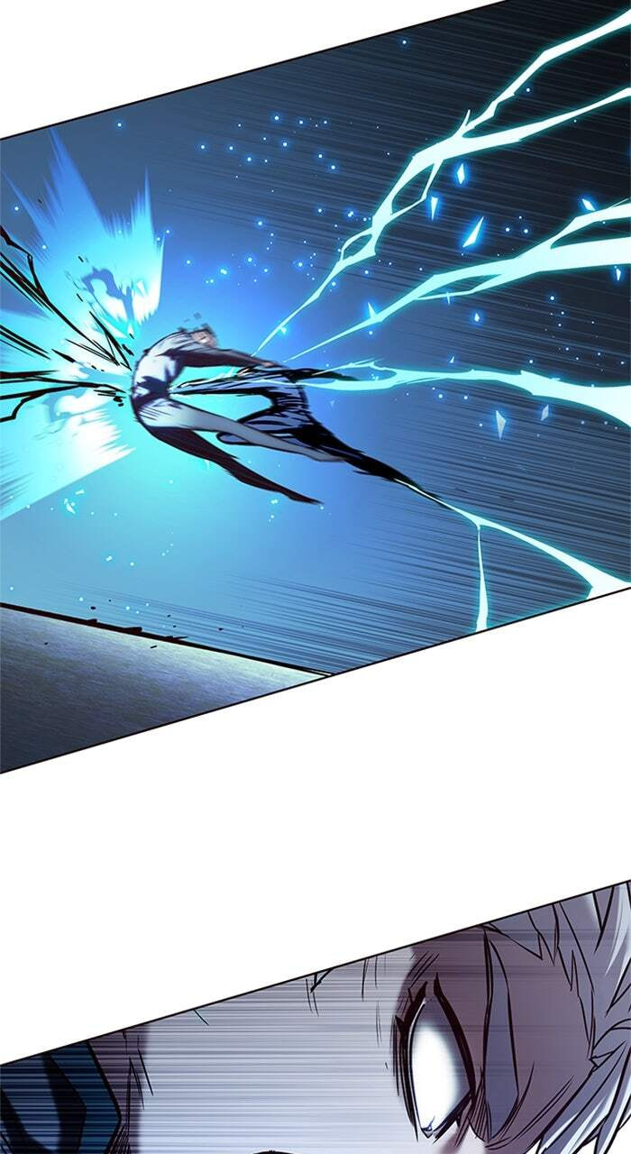 Eleceed Chapter 217 page 95 - 