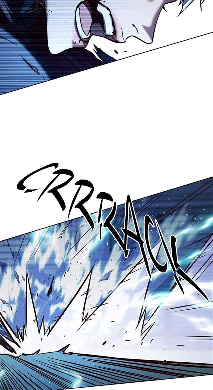 Eleceed Chapter 217 page 96 - 