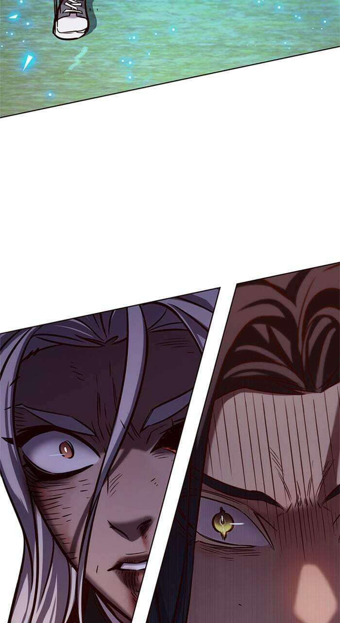 Eleceed Chapter 217 page 99 - 