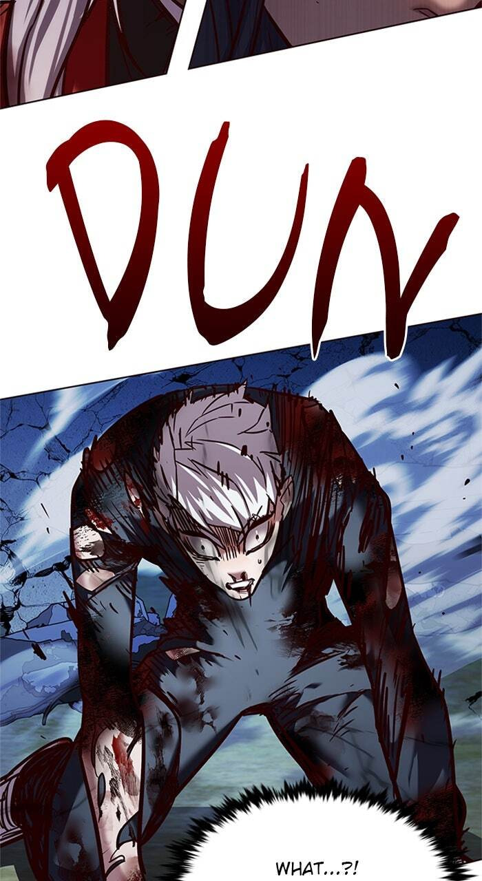 Eleceed Chapter 217 page 100 - 