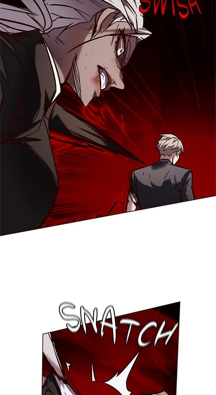 Eleceed Chapter 218 page 2 - 