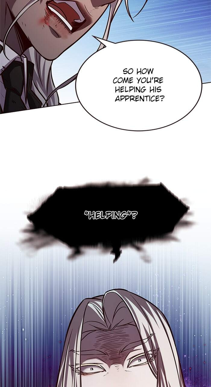 Eleceed Chapter 218 page 12 - 