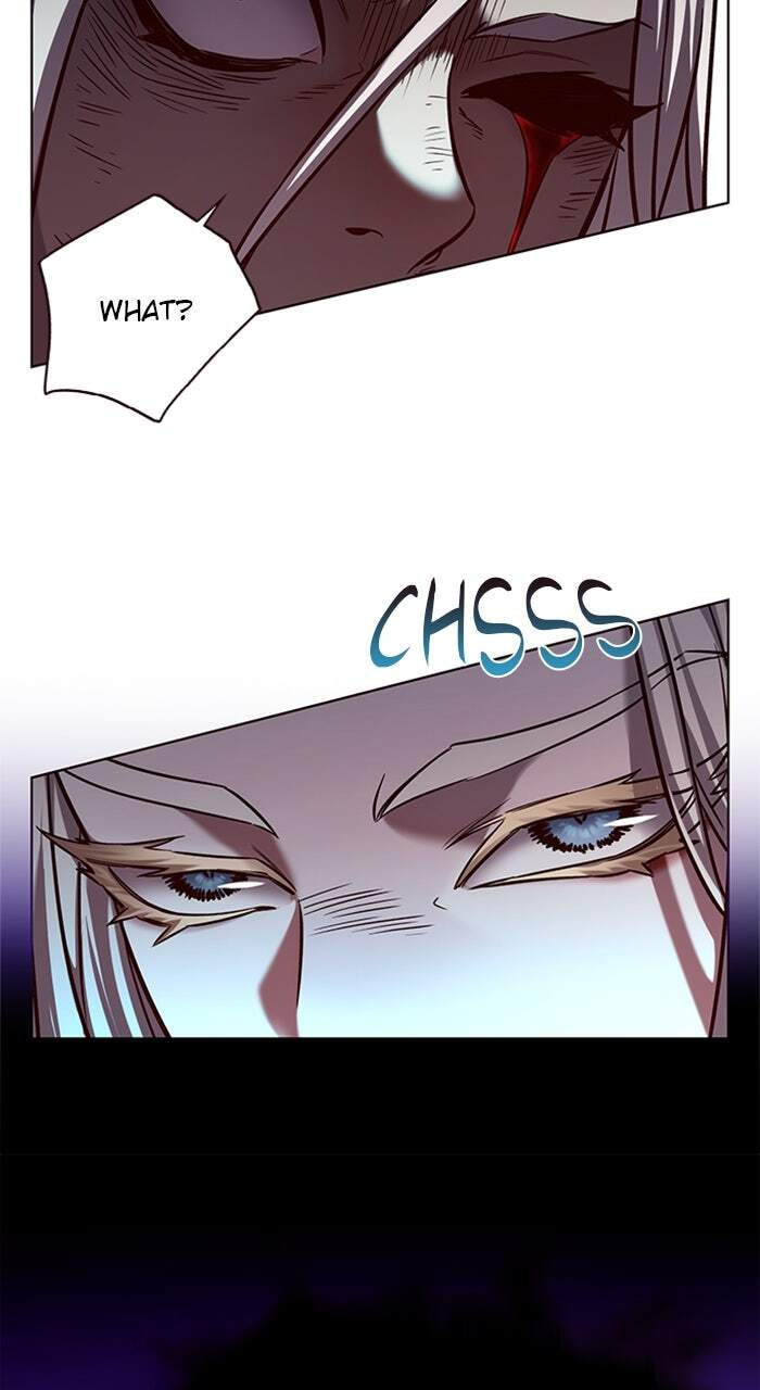 Eleceed Chapter 218 page 14 - 