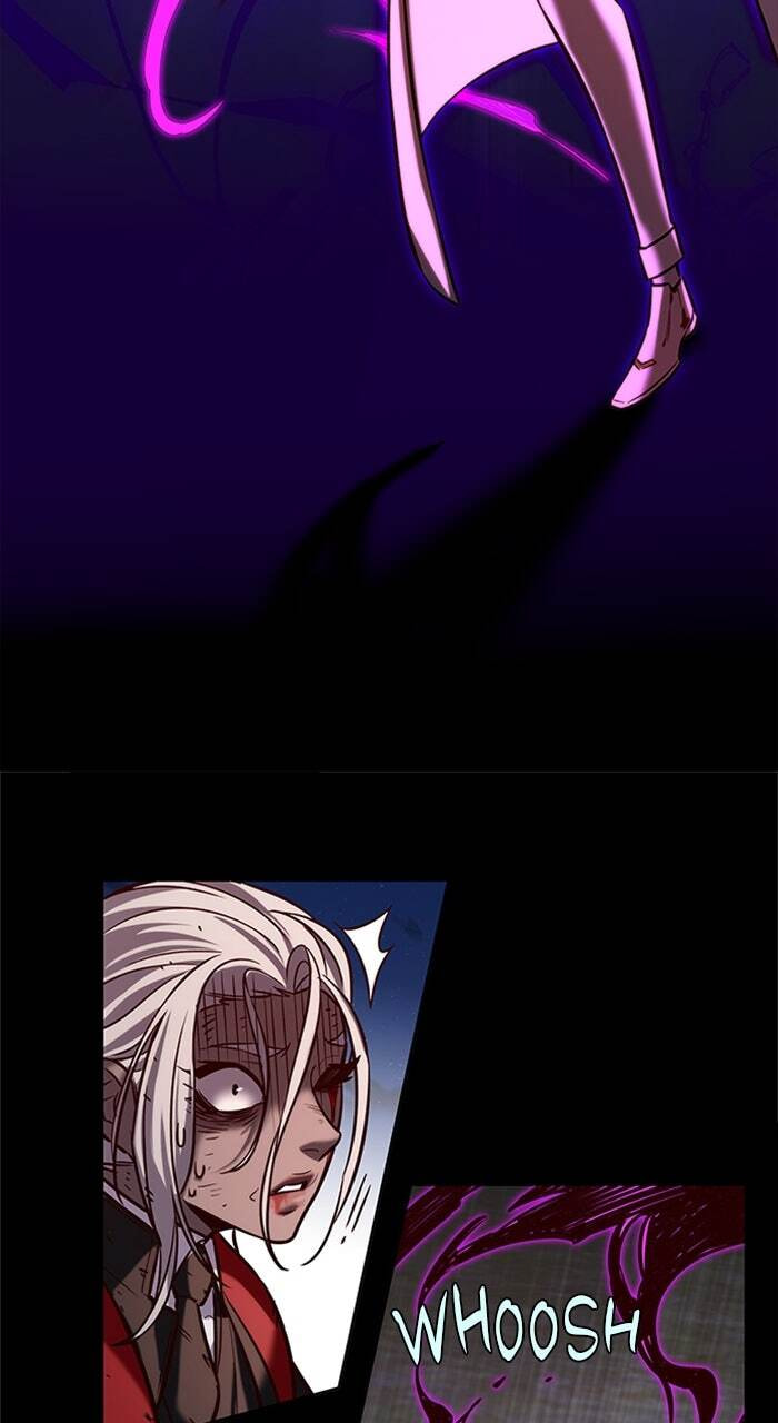 Eleceed Chapter 218 page 16 - 