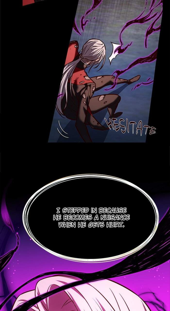 Eleceed Chapter 218 page 17 - 