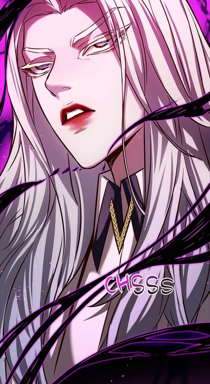 Eleceed Chapter 218 page 18 - 