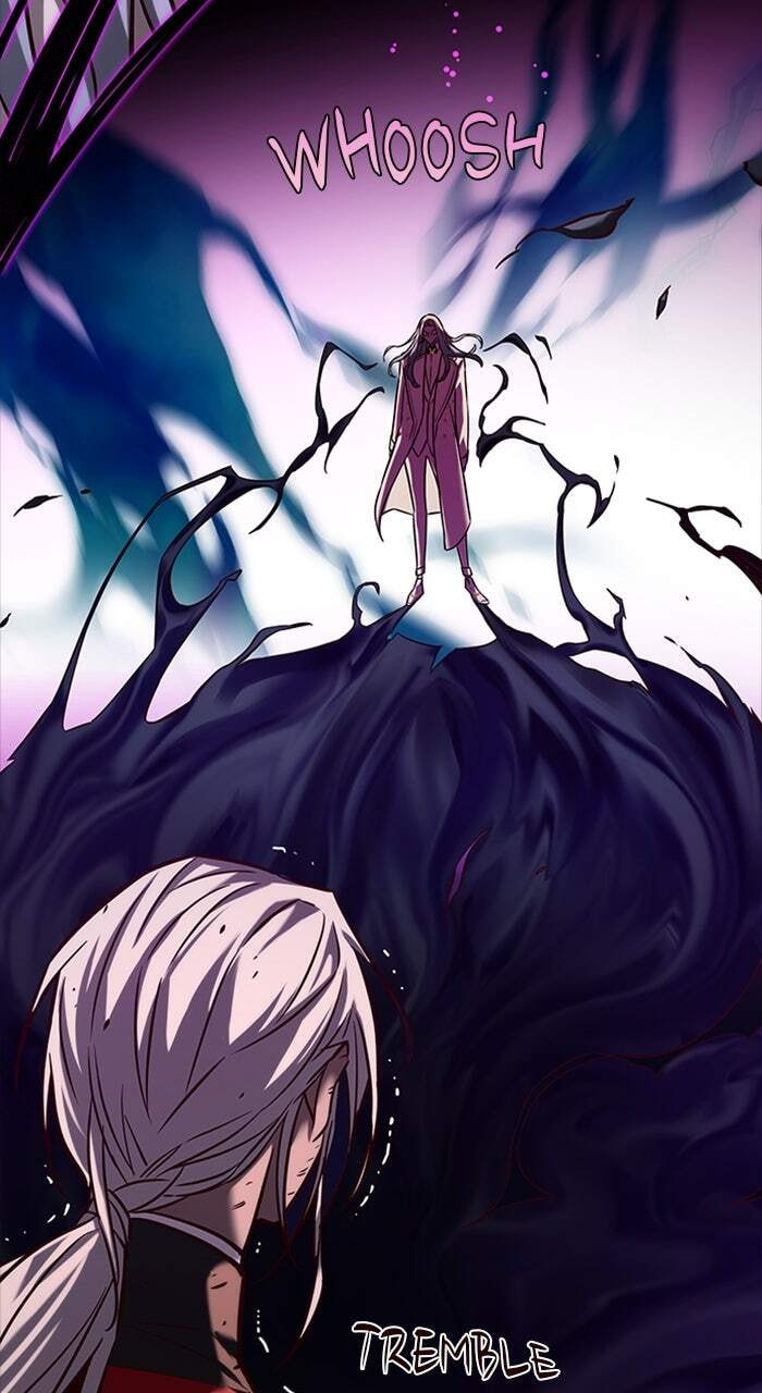 Eleceed Chapter 218 page 19 - 