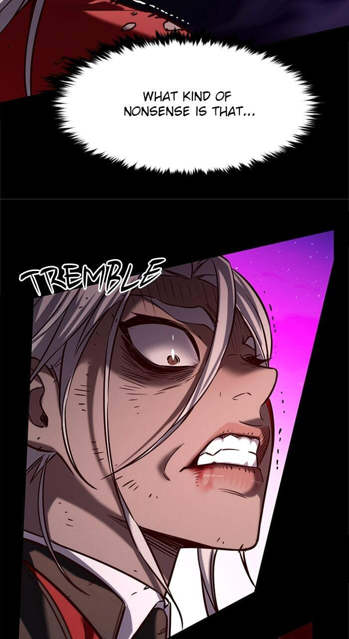 Eleceed Chapter 218 page 20 - 