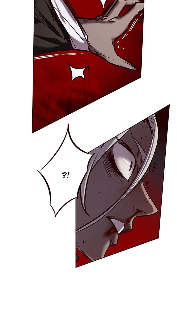 Eleceed Chapter 218 page 3 - 