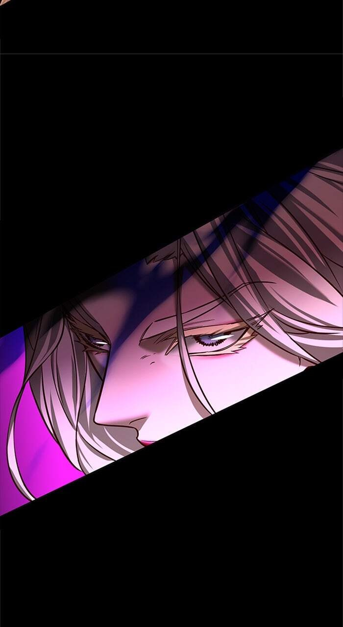 Eleceed Chapter 218 page 23 - 