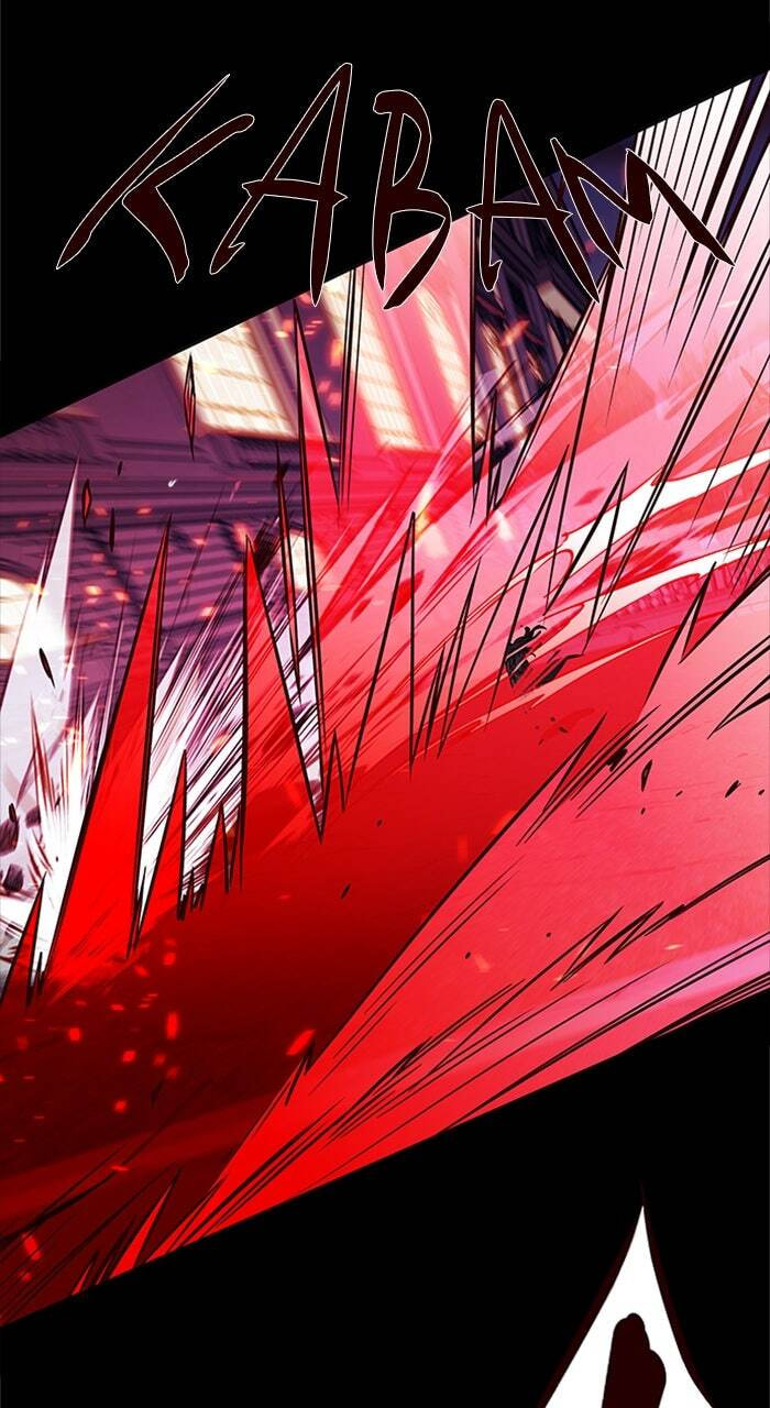 Eleceed Chapter 218 page 24 - 