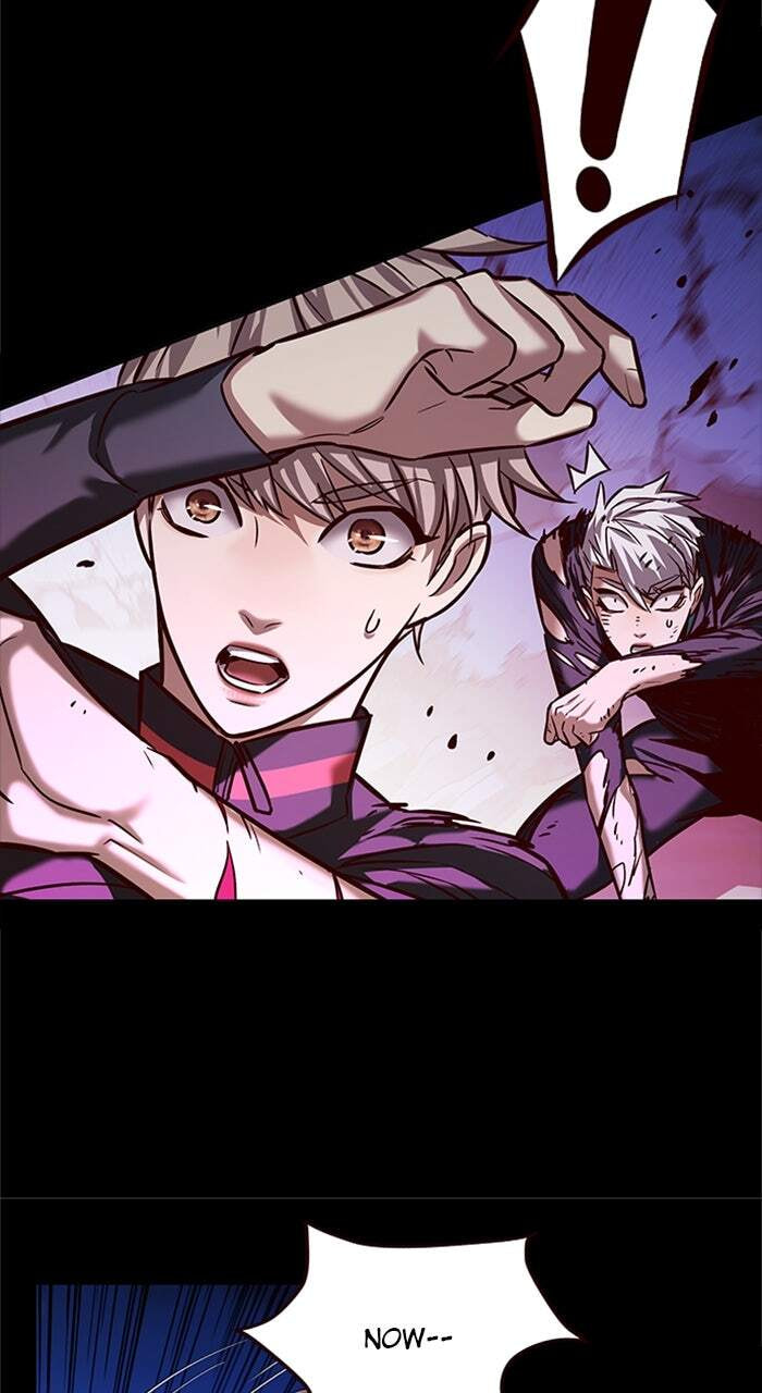 Eleceed Chapter 218 page 25 - 