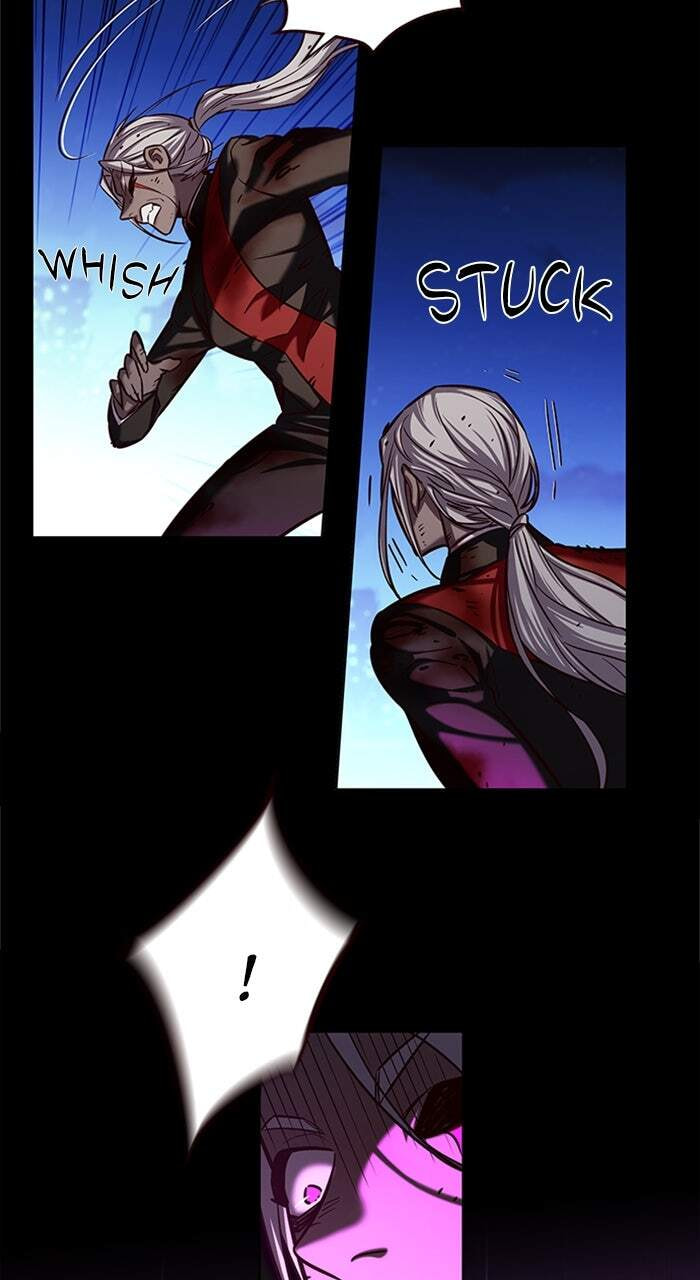 Eleceed Chapter 218 page 26 - 