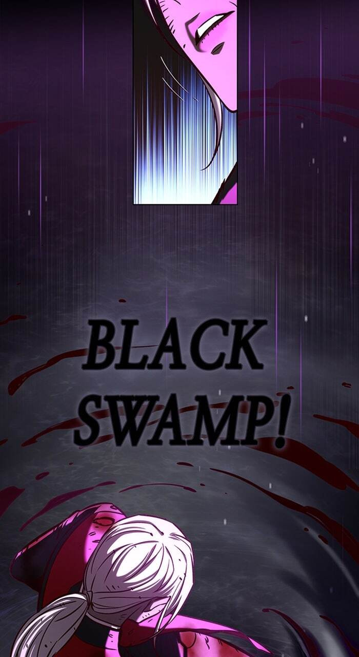 Eleceed Chapter 218 page 27 - 