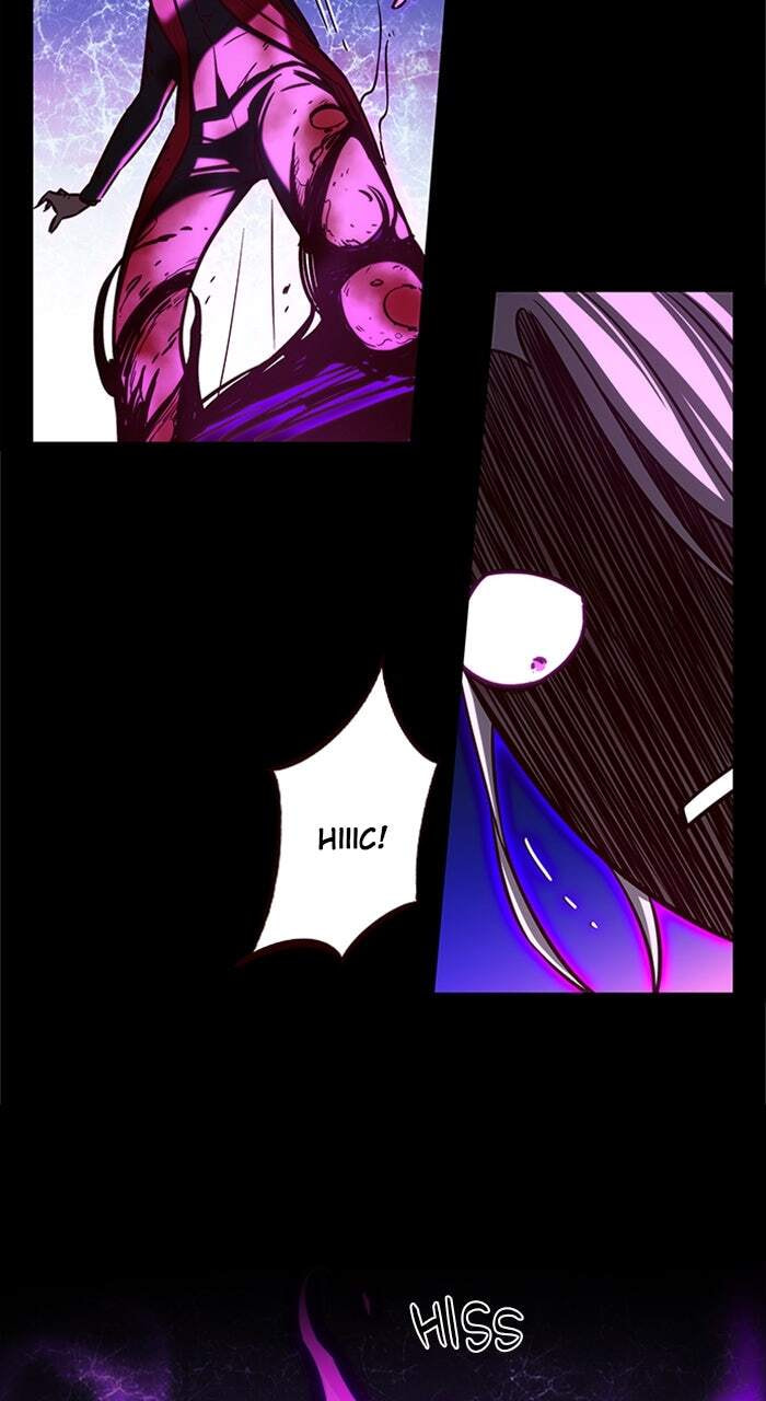 Eleceed Chapter 218 page 29 - 