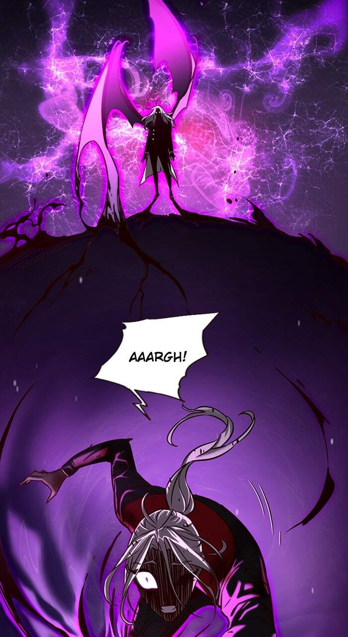 Eleceed Chapter 218 page 30 - 