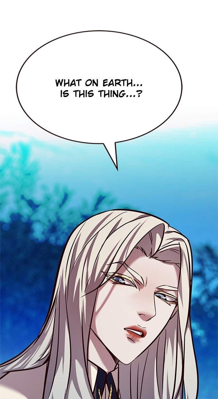 Eleceed Chapter 218 page 4 - 