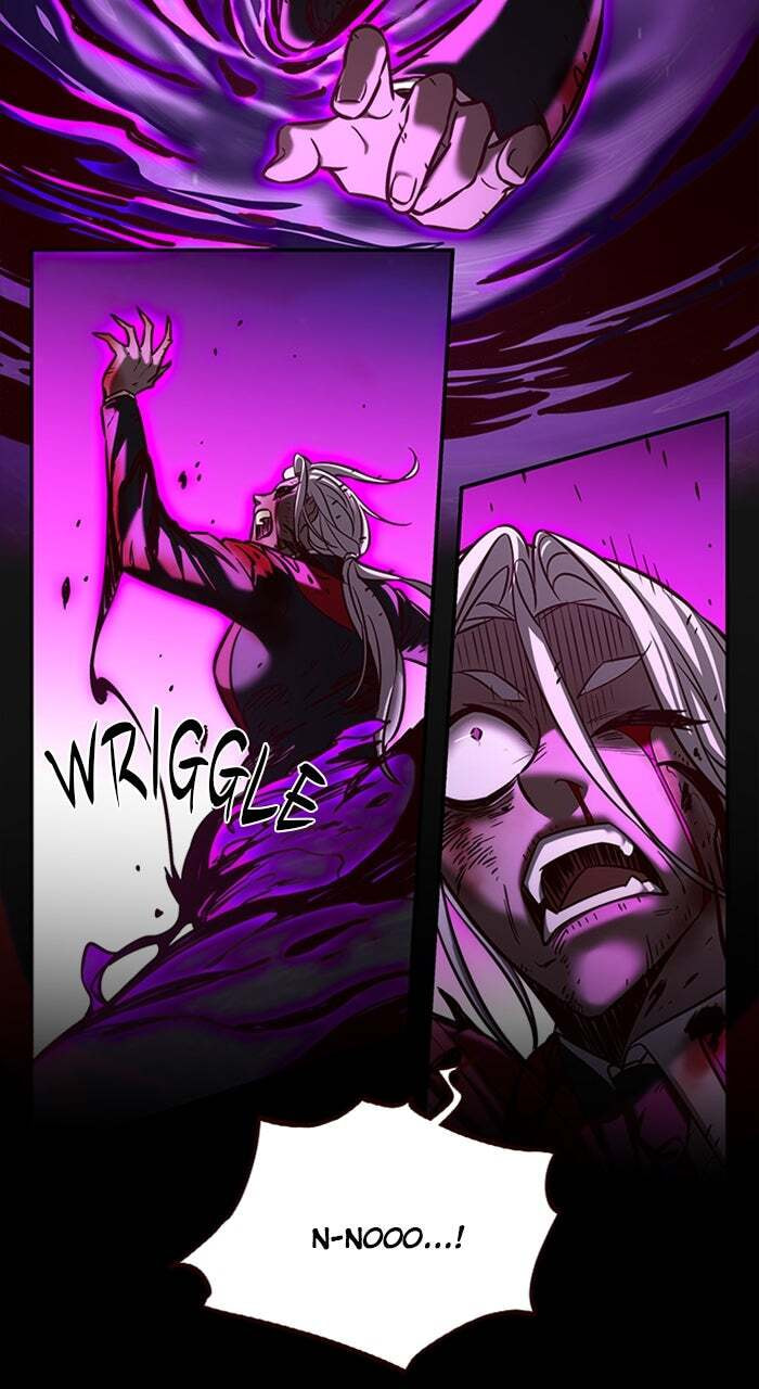 Eleceed Chapter 218 page 31 - 