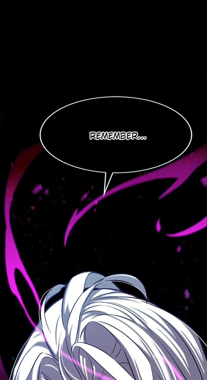 Eleceed Chapter 218 page 32 - 