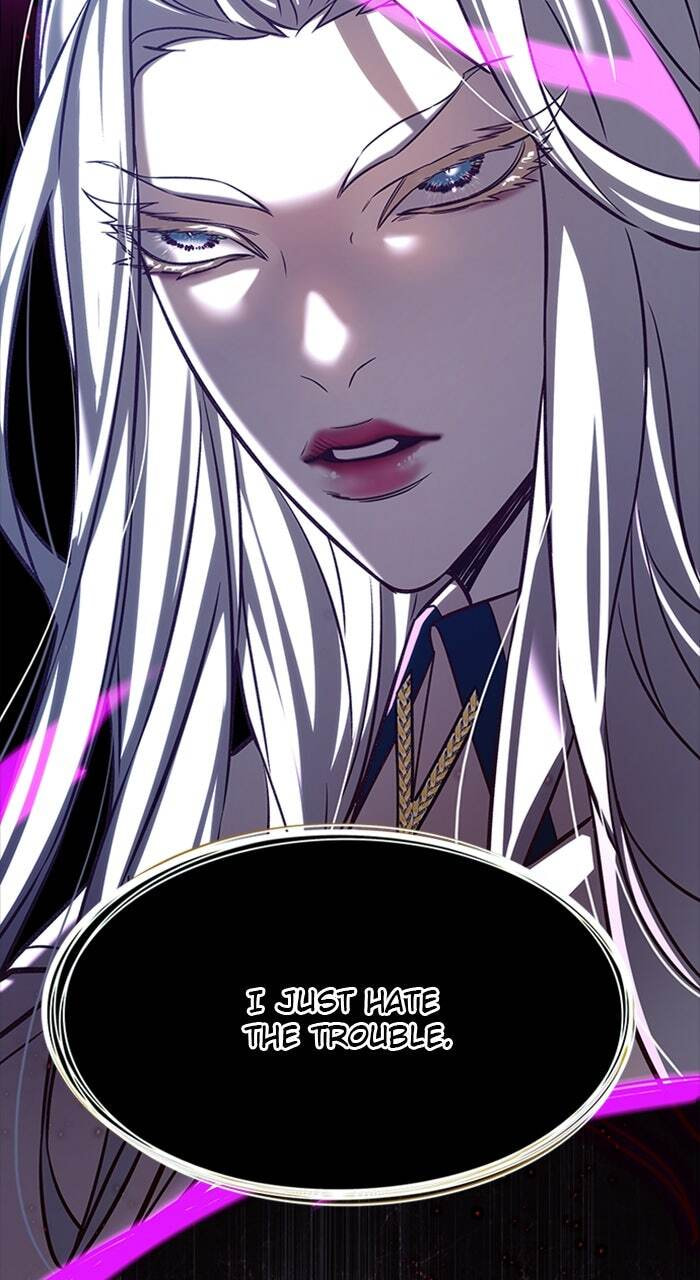 Eleceed Chapter 218 page 33 - 