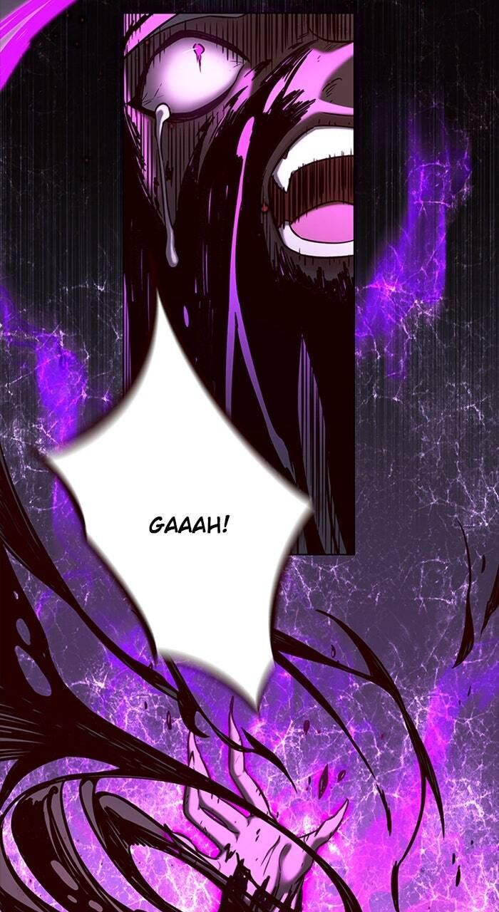 Eleceed Chapter 218 page 34 - 