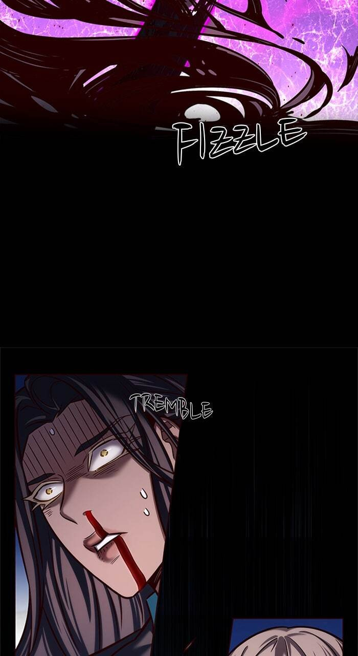 Eleceed Chapter 218 page 35 - 