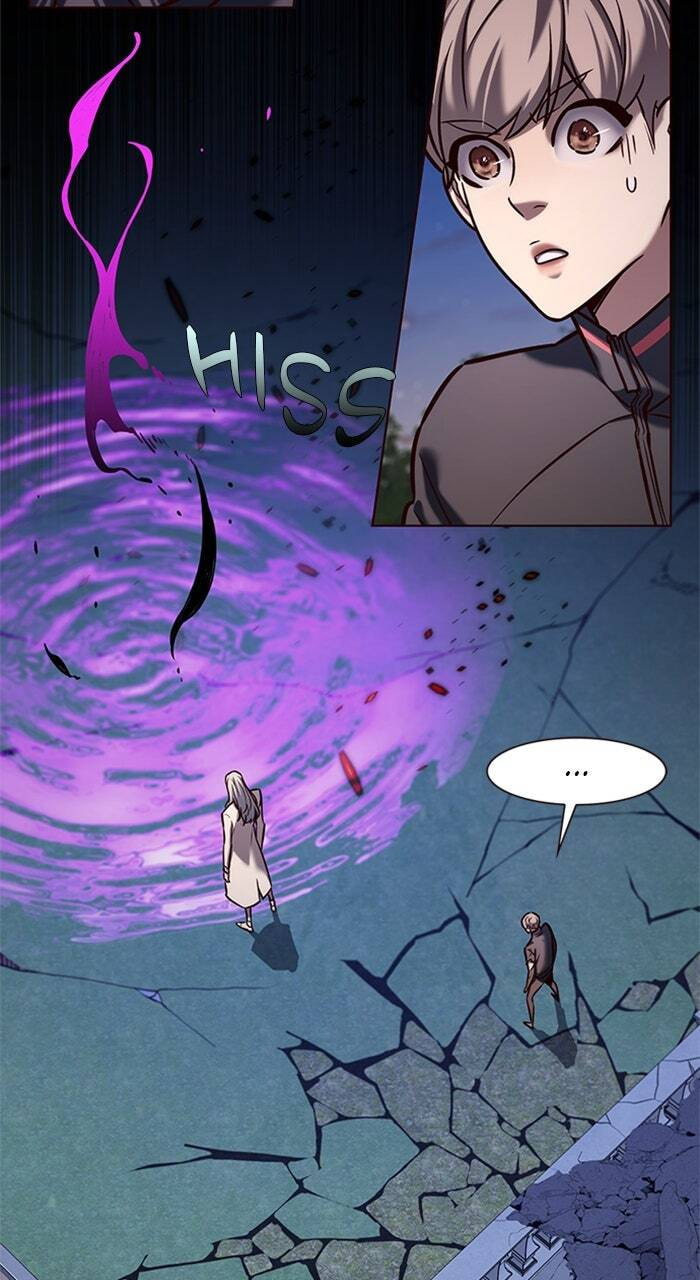 Eleceed Chapter 218 page 36 - 