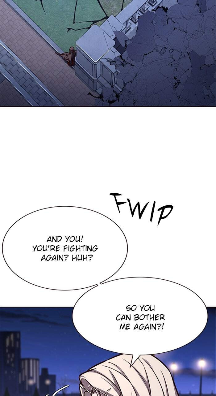 Eleceed Chapter 218 page 37 - 