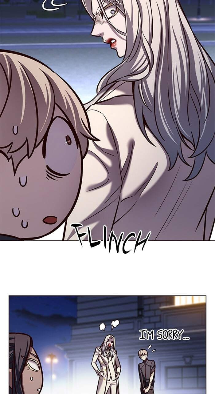 Eleceed Chapter 218 page 38 - 