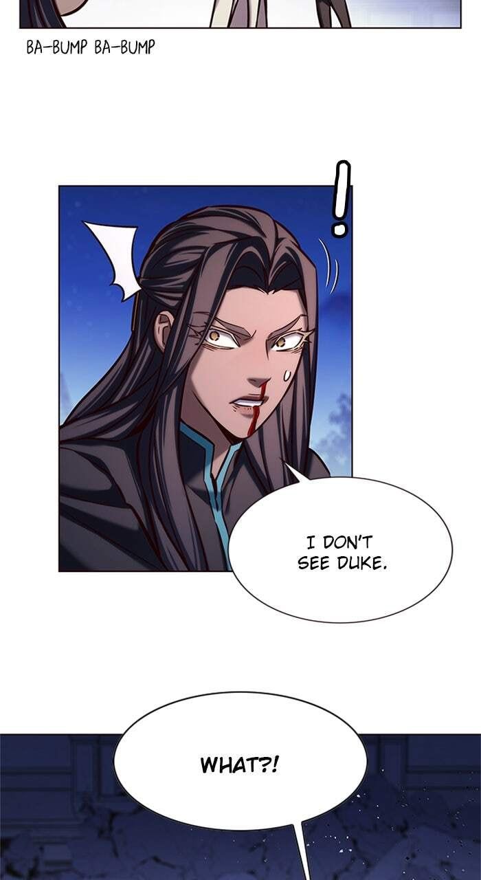 Eleceed Chapter 218 page 39 - 