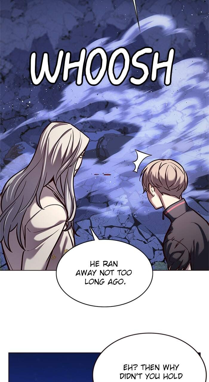 Eleceed Chapter 218 page 40 - 