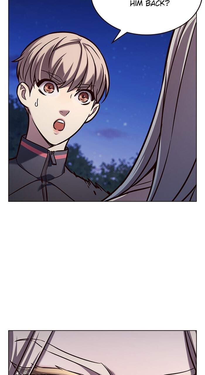 Eleceed Chapter 218 page 41 - 