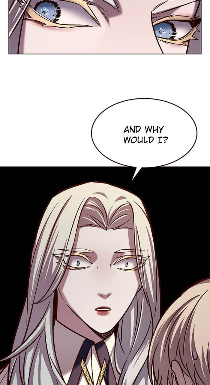 Eleceed Chapter 218 page 42 - 