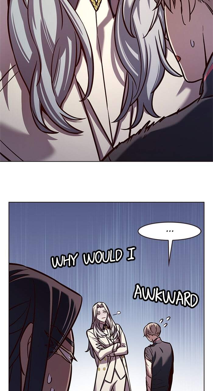 Eleceed Chapter 218 page 43 - 