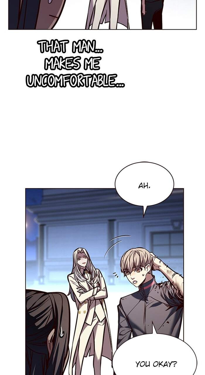 Eleceed Chapter 218 page 44 - 