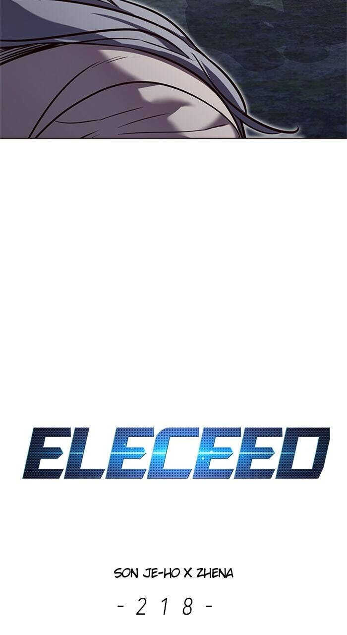 Eleceed Chapter 218 page 47 - 