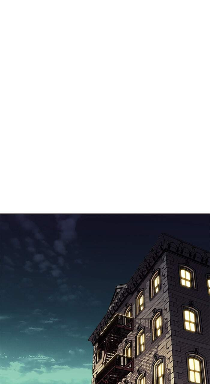 Eleceed Chapter 218 page 48 - 