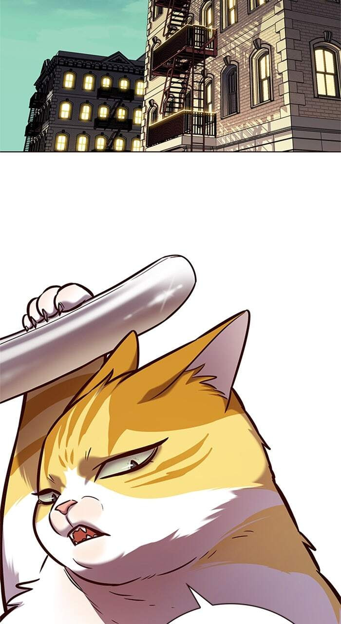Eleceed Chapter 218 page 49 - 
